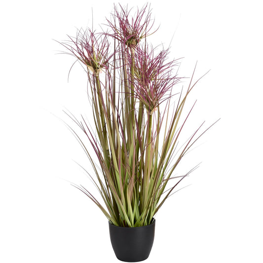 Water Bamboo Grass 24 Inch