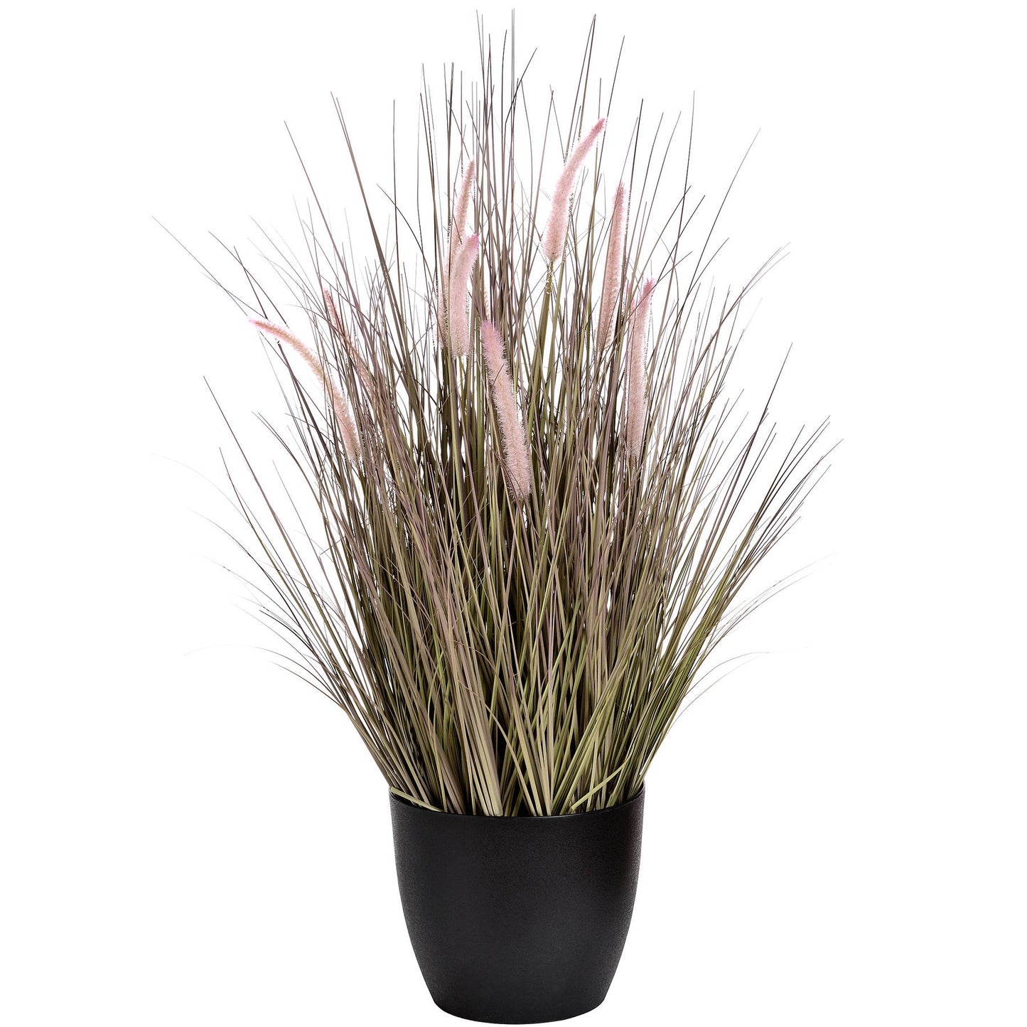 Wild Grass Pot 36 Inch