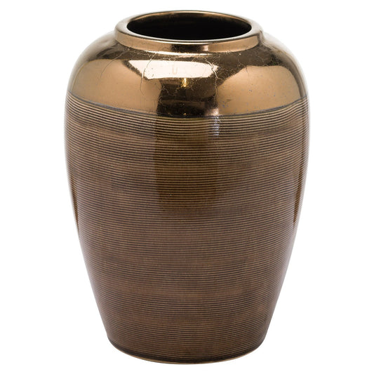 Seville Collection Large Kubru Vase