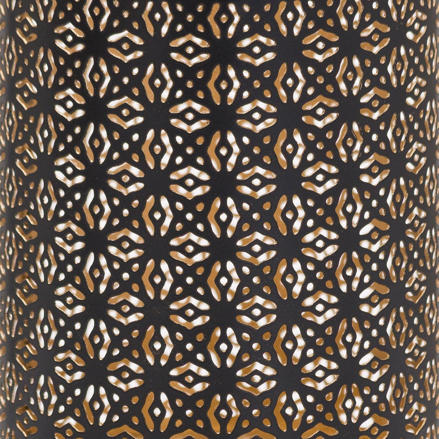 Medium Glowray Marrakesh Lantern