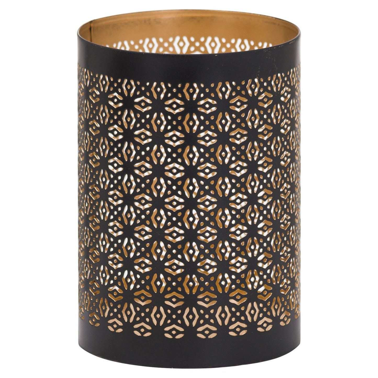 Medium Glowray Marrakesh Lantern