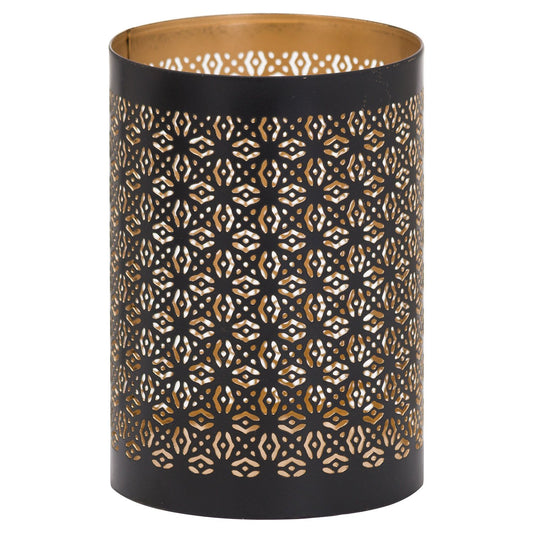 Medium Glowray Marrakesh Lantern