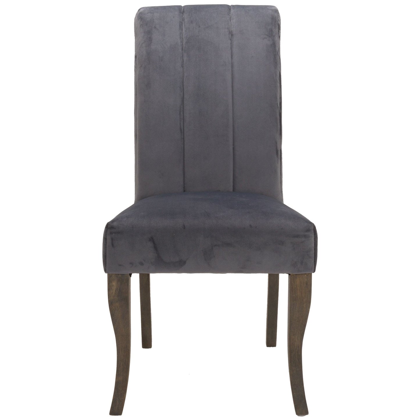 Knightsbridge Dining Chair