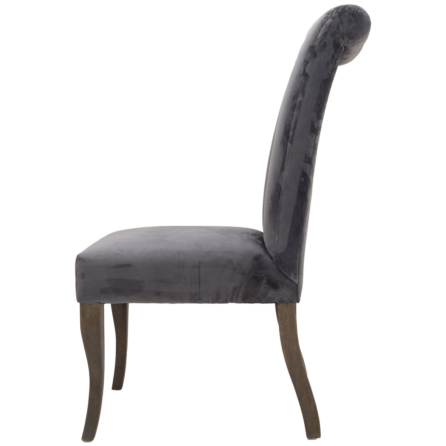 Knightsbridge Dining Chair