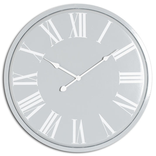 Rothay Wall Clock