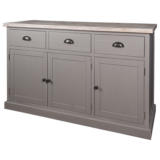 The Oxley Collection Sideboard